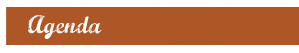 Welkom